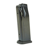 MAG ACT-MAG 1911 45ACP 13RD
