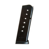 MAG ACT-MAG 45ACP 7RD