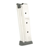 MAG ACT-MAG M1911-A1 22MAG 14RD
