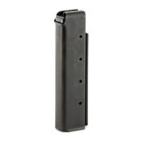 MAG AUTO ORD 1927 45ACP 20RD BL