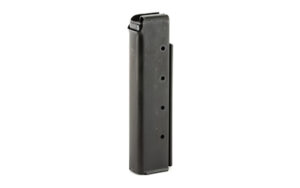 MAG AUTO ORD 1927 45ACP 20RD BL