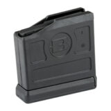 MAG BERGARA AICS 5RD SHORT ACTION