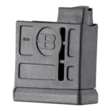 MAG BERGARA B14 22LR 10RD AICS