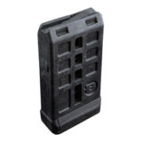 MAG BERGARA BMR 22WMR 10RD