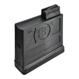 MAG BERGARA B14R 22WMR 10RD AICS