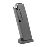 MAG BERSA THUN 380 15RD MATTE FB