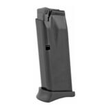 MAG BERSA THUN 45ACP 7RD MATTE