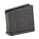 MAG BARRETT MRAD 308WIN 10RD