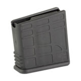 MAG BARRETT MRAD 300WIN/300PRC 10RD