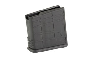 MAG BARRETT MRAD 300WIN/300PRC 10RD