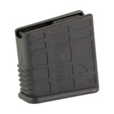 MAG BARRETT MRAD 338NORMA/300NORMA