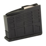 MAG BARRETT EB 375 ENABELR 5RD