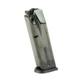 MAG BERETTA PX4 STORM 40SW 10RD
