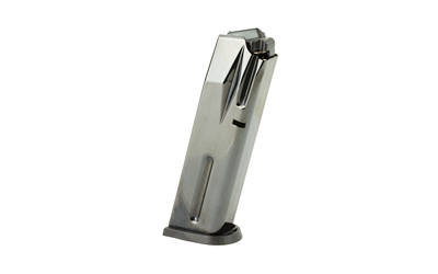 MAG BERETTA PX4 STORM 40SW 10RD - Image 2