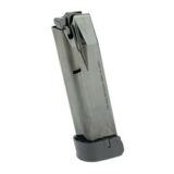 MAG BERETTA PX4 STORM 40SW 17RD