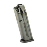 MAG BERETTA PX4 STORM 9MM 10RD