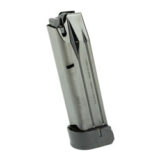MAG BERETTA PX4 STORM 9MM 20RD