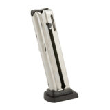 MAG BERETTA M9/M9A1 22LR 15RD