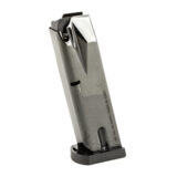 MAG BERETTA 96/90-TWO 40SW BL 12RD