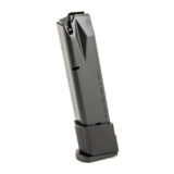 MAG BERETTA CX4/92FS 9MM BL 20RD