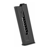 MAG BERETTA 21 22LR BLUE 7RD