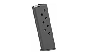 MAG BERETTA 21 25ACP BLUE 8RD