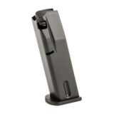MAG BERETTA M84F/84FS 380AUTO 13RD