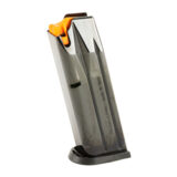 MAG BERETTA PX4 STORM 9MM CMP 15RD
