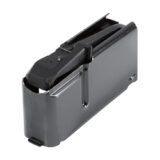 MAG BRN BAR MK3 SHORT ACTION 4RD BLK