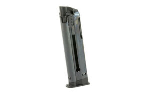 MAG BRN 1911-22 22LR 10RD