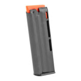 MAG ROSSI RS22 22LR 10RD