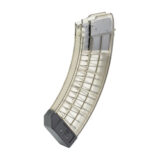 MAG US PALM AK30R 7.62X39MM 30RD CLR