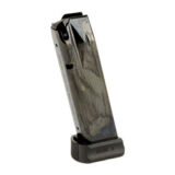 MAG CENT ARMS TP9 9MM 20RD BLK