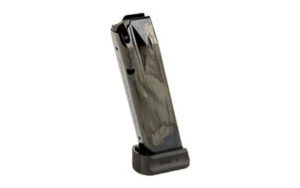 MAG CENT ARMS TP9 9MM 20RD BLK