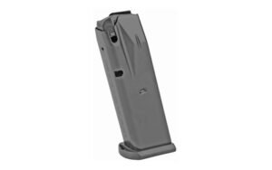 MAG CENT ARMS TP9 CMP 9MM 10RD