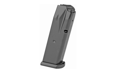 MAG CENT ARMS TP9 CMP 9MM 10RD - Image 2