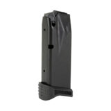MAG CENTURY TP9 SUB CMP 12RD 9MM FNG