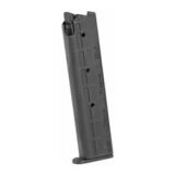 MAG CHIAPPA 1911 22LR 10RD
