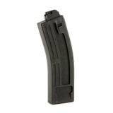 MAG CHIAPPA M4 22LR 28RD