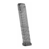 MAG CHIAPPA 9MM 33RD FOR GLK