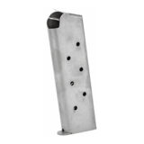 MAG CMC PROD 8RD 45ACP STS