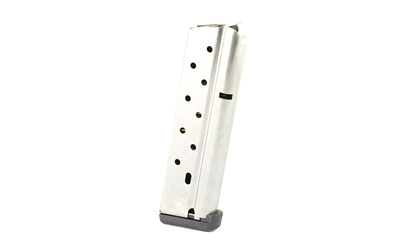 MAG CMC PROD PM 10RD 38SUP STS - Image 2
