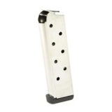 MAG CMC PROD PM 8RD 45ACP STS
