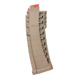 MAG CMMG 22LR 25RD CONVR G2 FDE