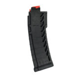 MAG CMMG 22LR 25RD CMMG CONVER G2