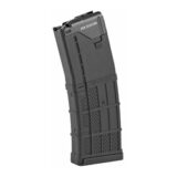 MAG CMMG MKW-15 ANVIL 458 SOCOM 10RD