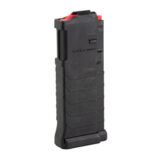 MAG CMMG MK4/AR15 5.7X28MM 10RD