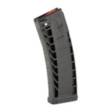 MAG CMMG 9AR 9MM CONVERSION 10RD G2