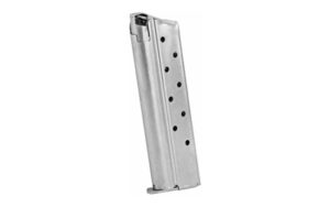 MAG COLT DELTA ELITE 10MM STS 8RD