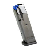MAGAZINE CZ 75 FULL SIZE 9MM 10RD